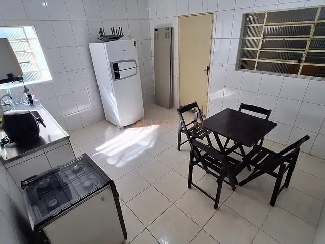 Casa 4 quartos e 3 banheiros, à venda, no bairro Bosque da Saúde em São Paulo