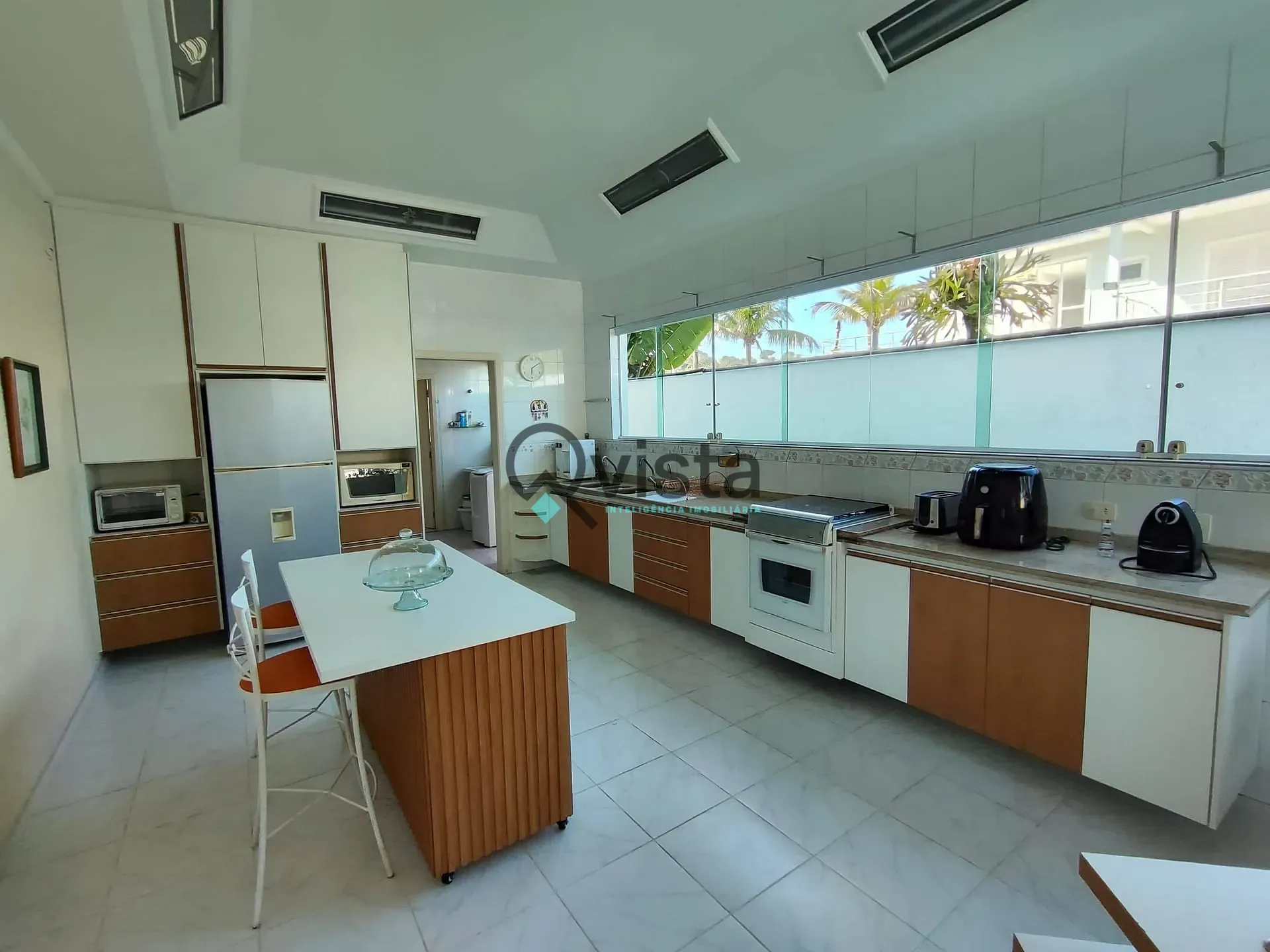 Casa, 5 quartos, 374 m² - Foto 10