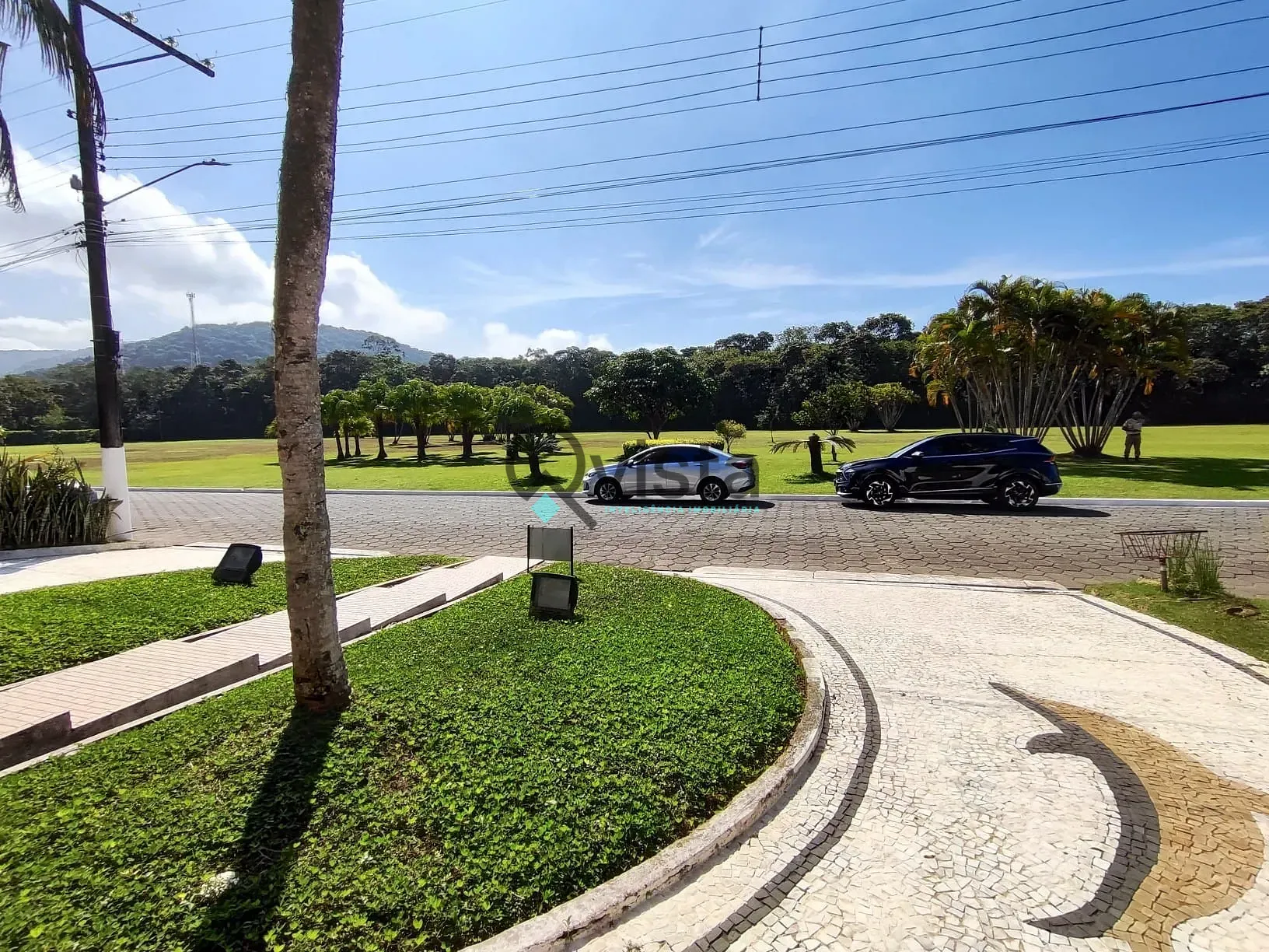 Casa, 5 quartos, 374 m² - Foto 41