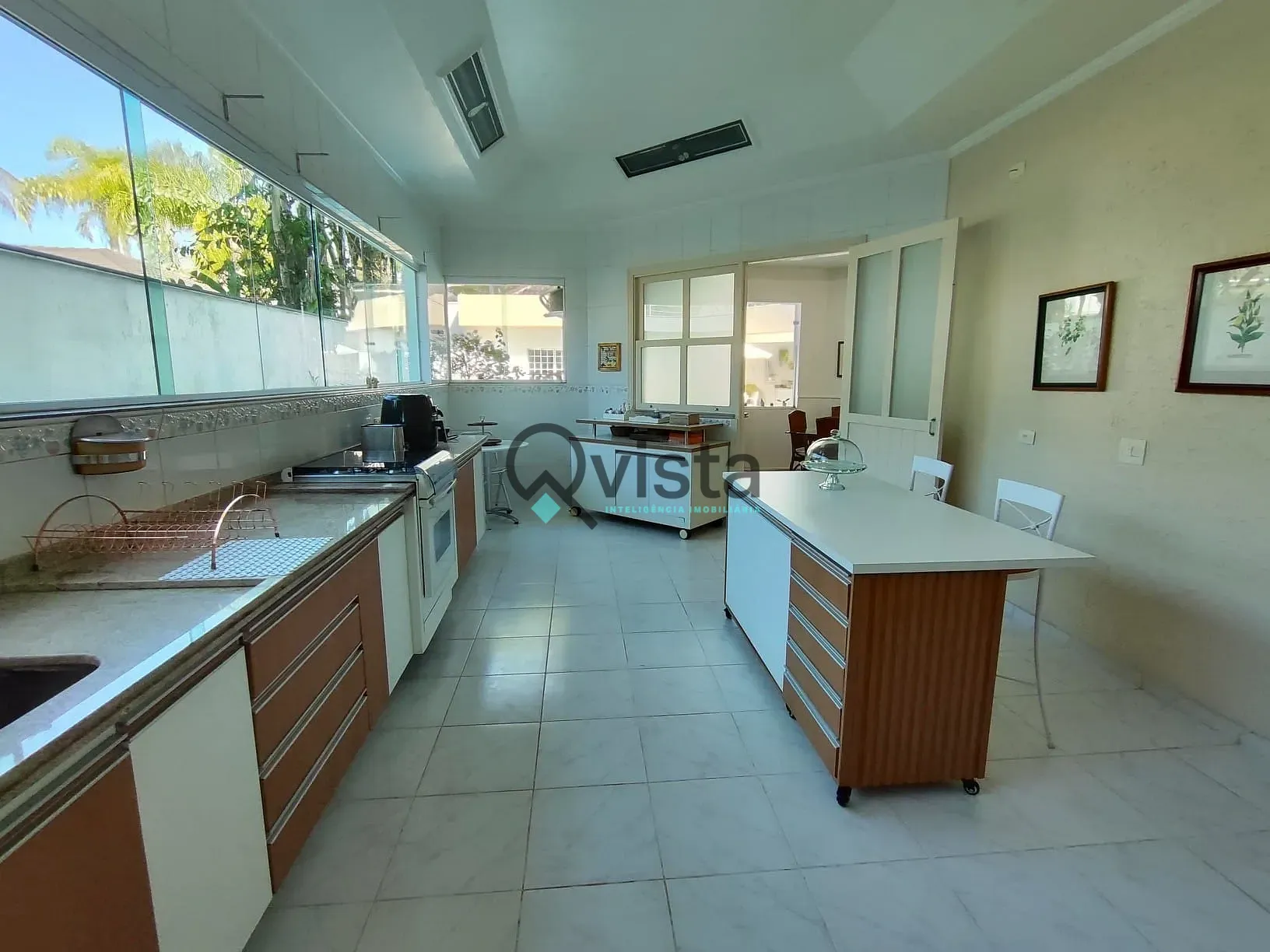 Casa, 5 quartos, 374 m² - Foto 19