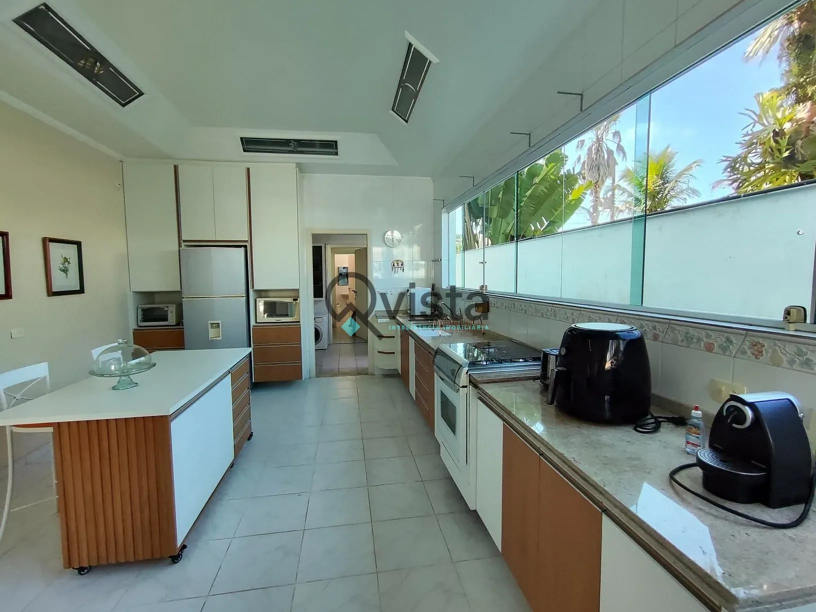 Casa, 5 quartos, 374 m² - Foto 20