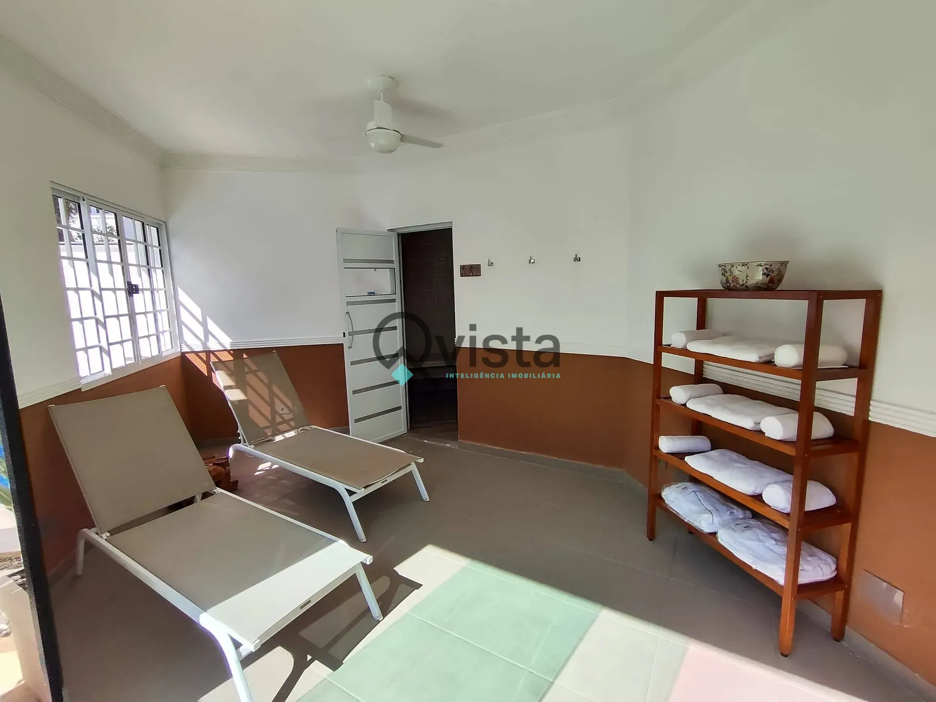 Casa, 5 quartos, 374 m² - Foto 8