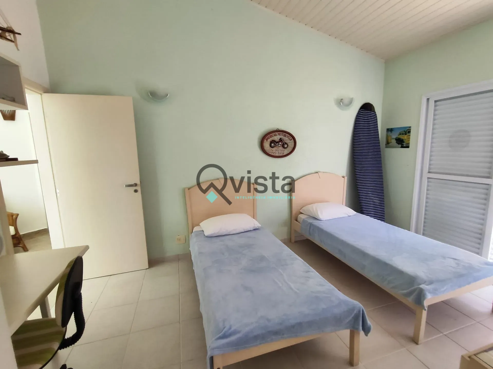 Casa, 5 quartos, 374 m² - Foto 21