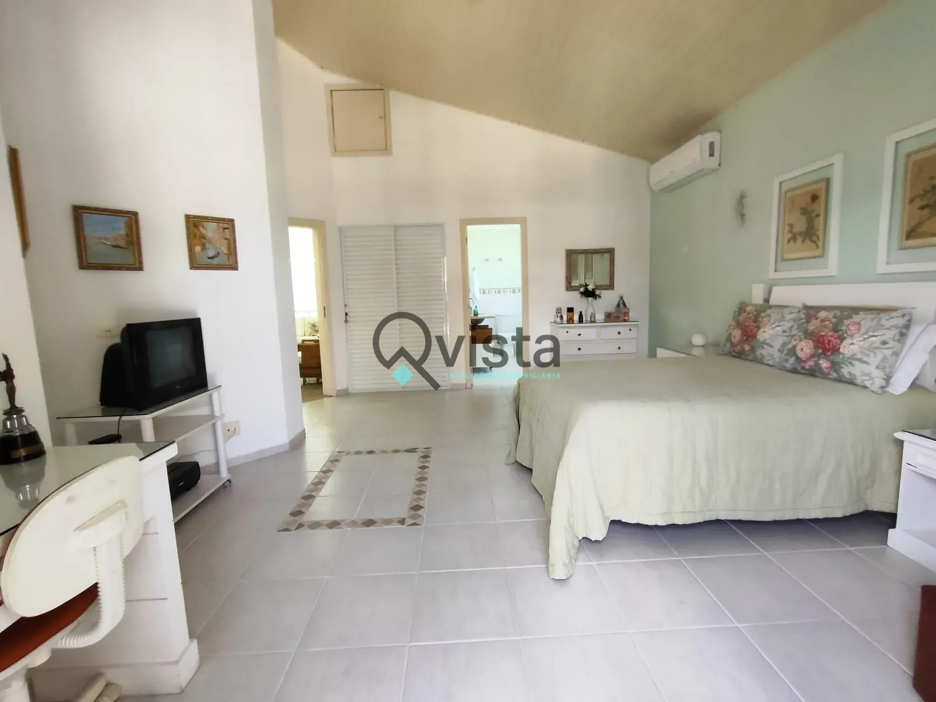 Casa, 5 quartos, 374 m² - Foto 22