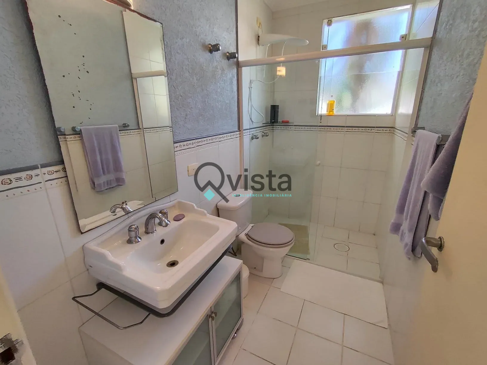 Casa, 5 quartos, 374 m² - Foto 23