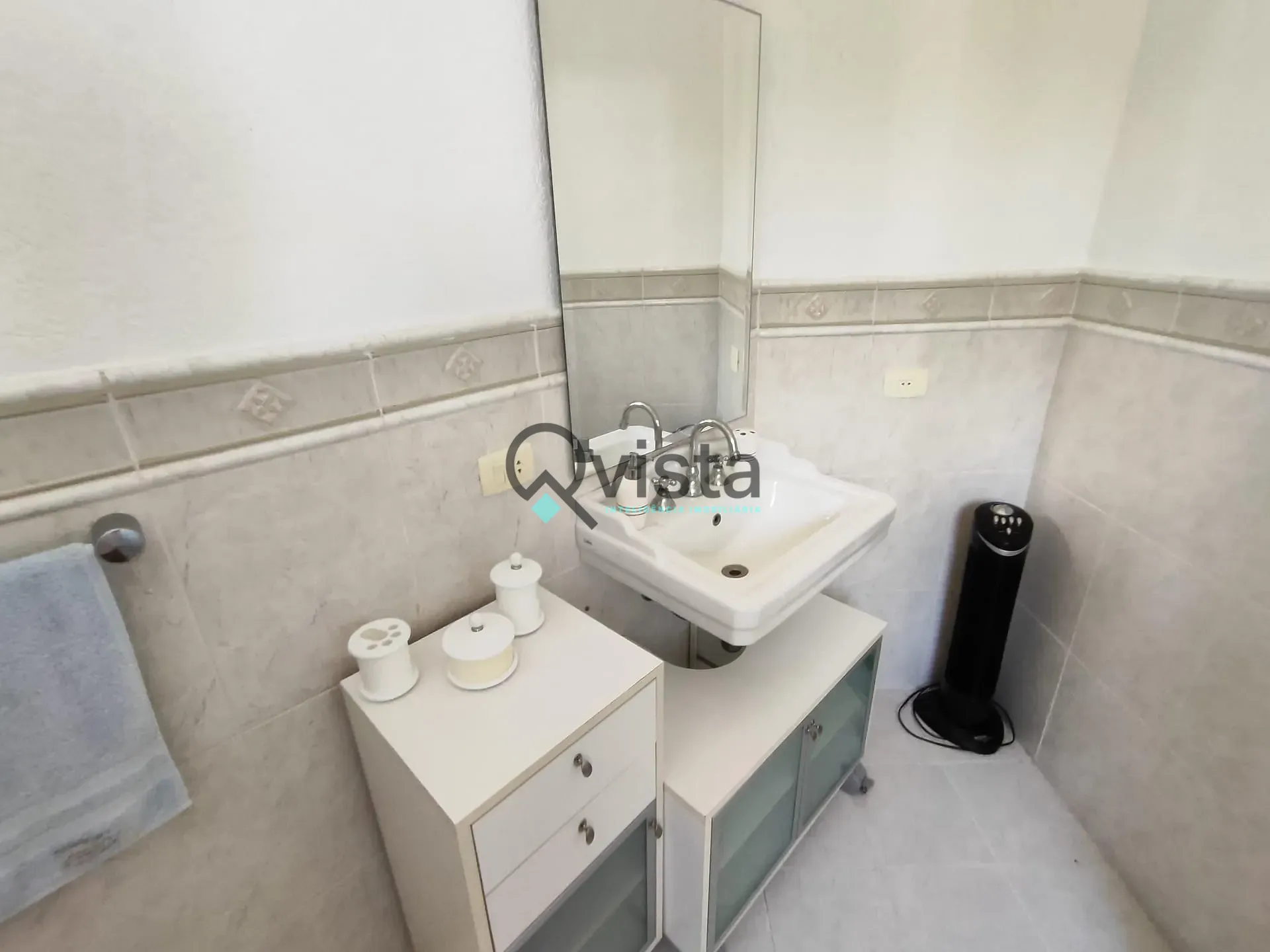 Casa, 5 quartos, 374 m² - Foto 24