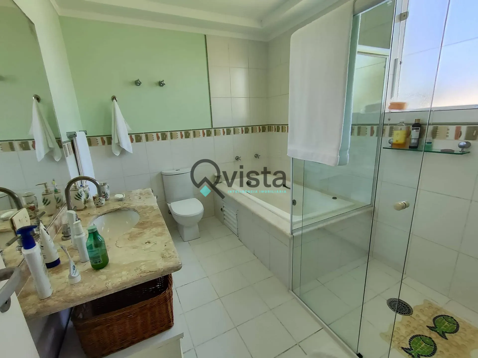 Casa, 5 quartos, 374 m² - Foto 25