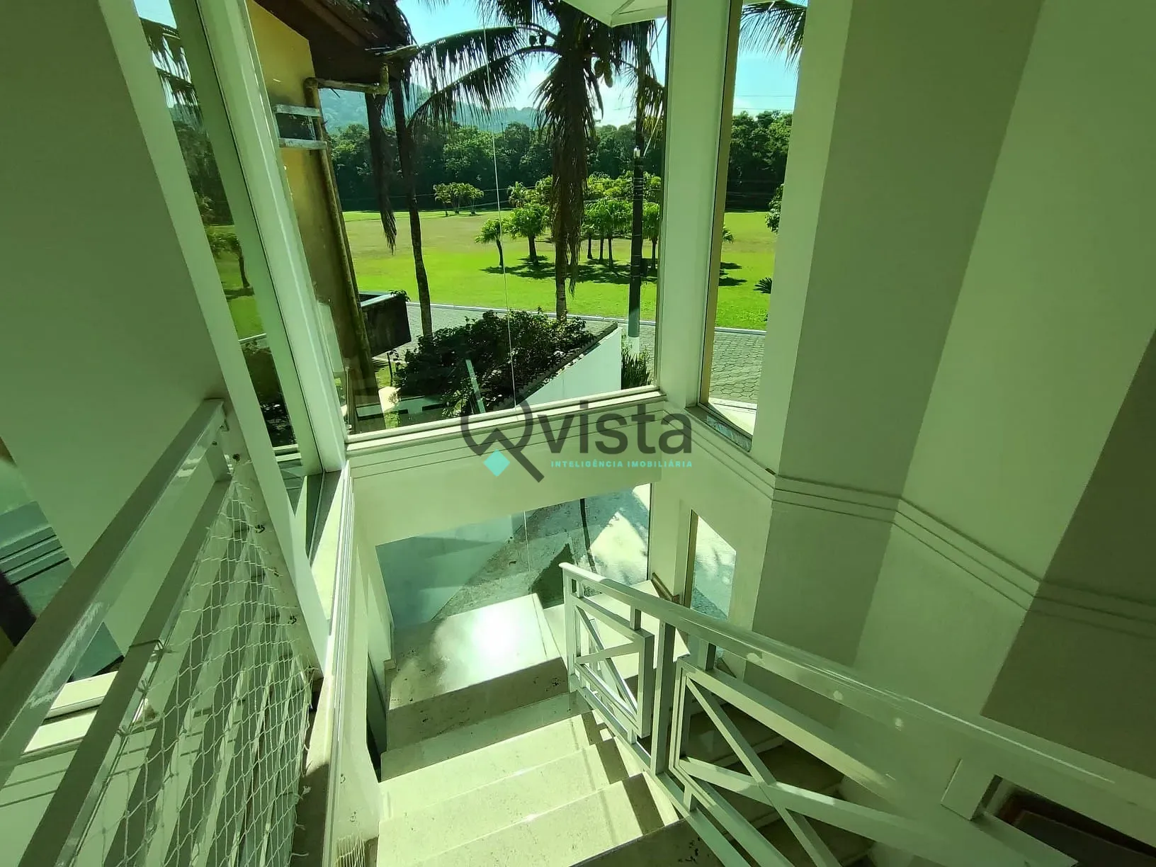 Casa, 5 quartos, 374 m² - Foto 26