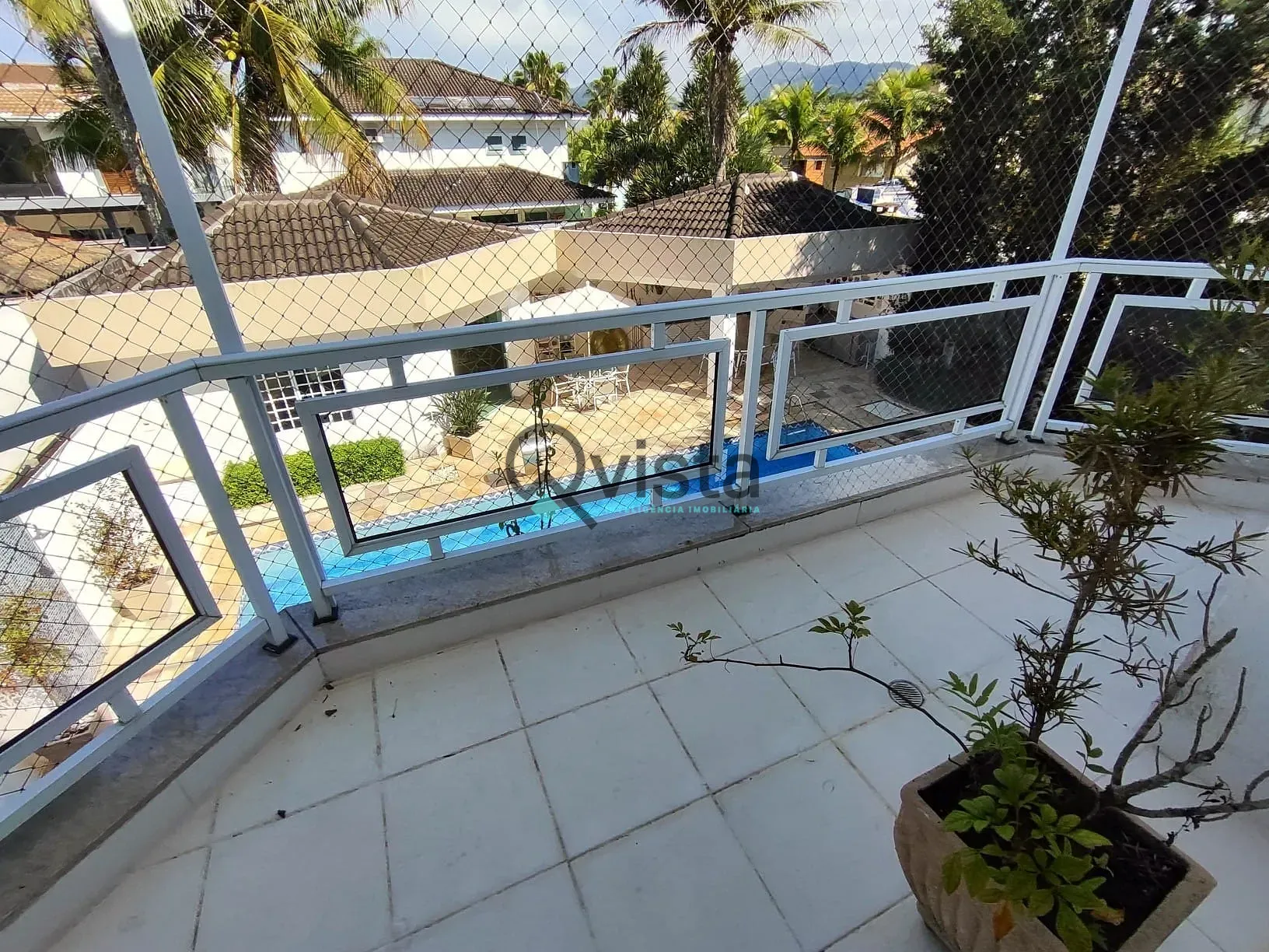 Casa, 5 quartos, 374 m² - Foto 27