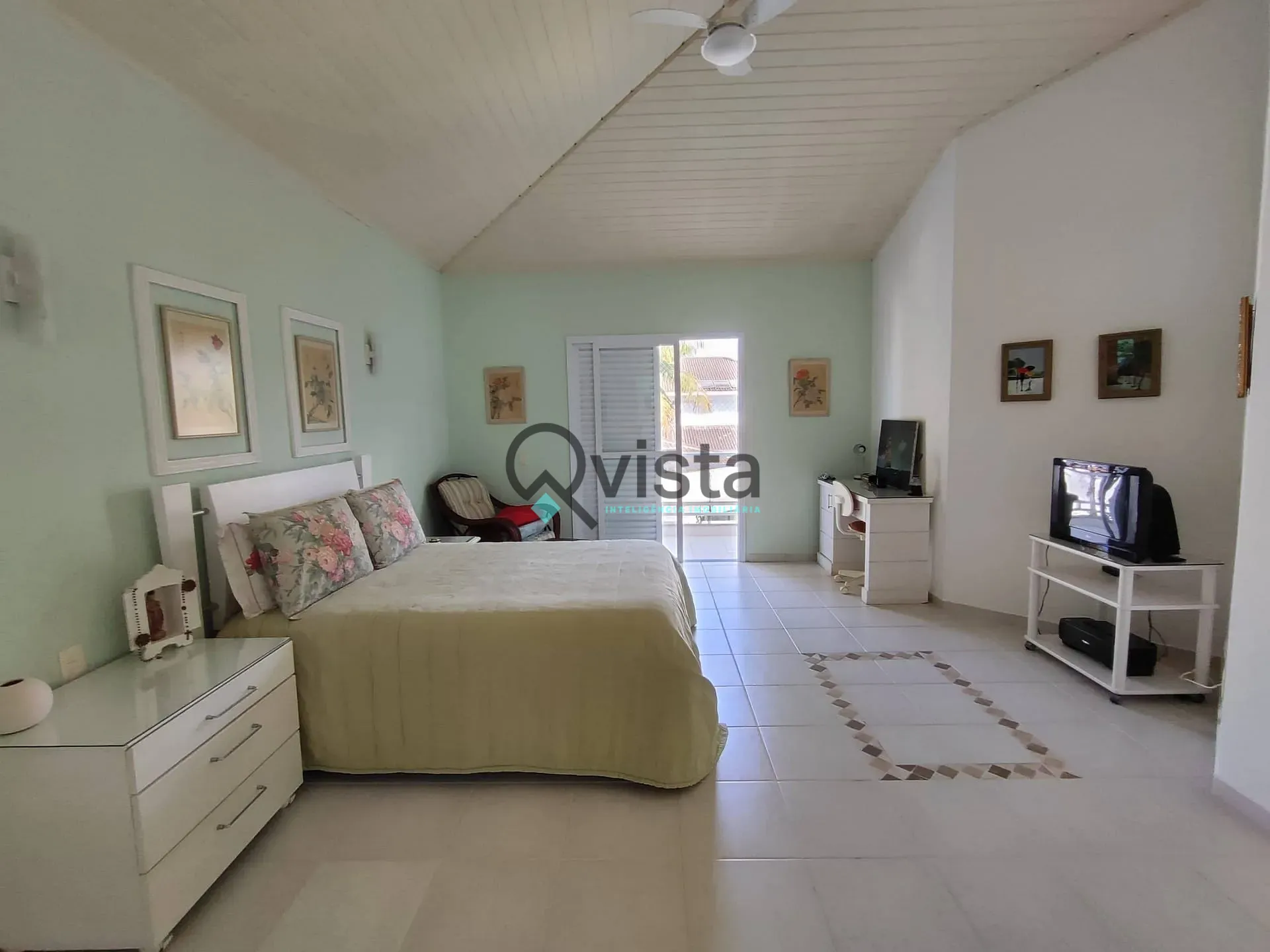 Casa, 5 quartos, 374 m² - Foto 28