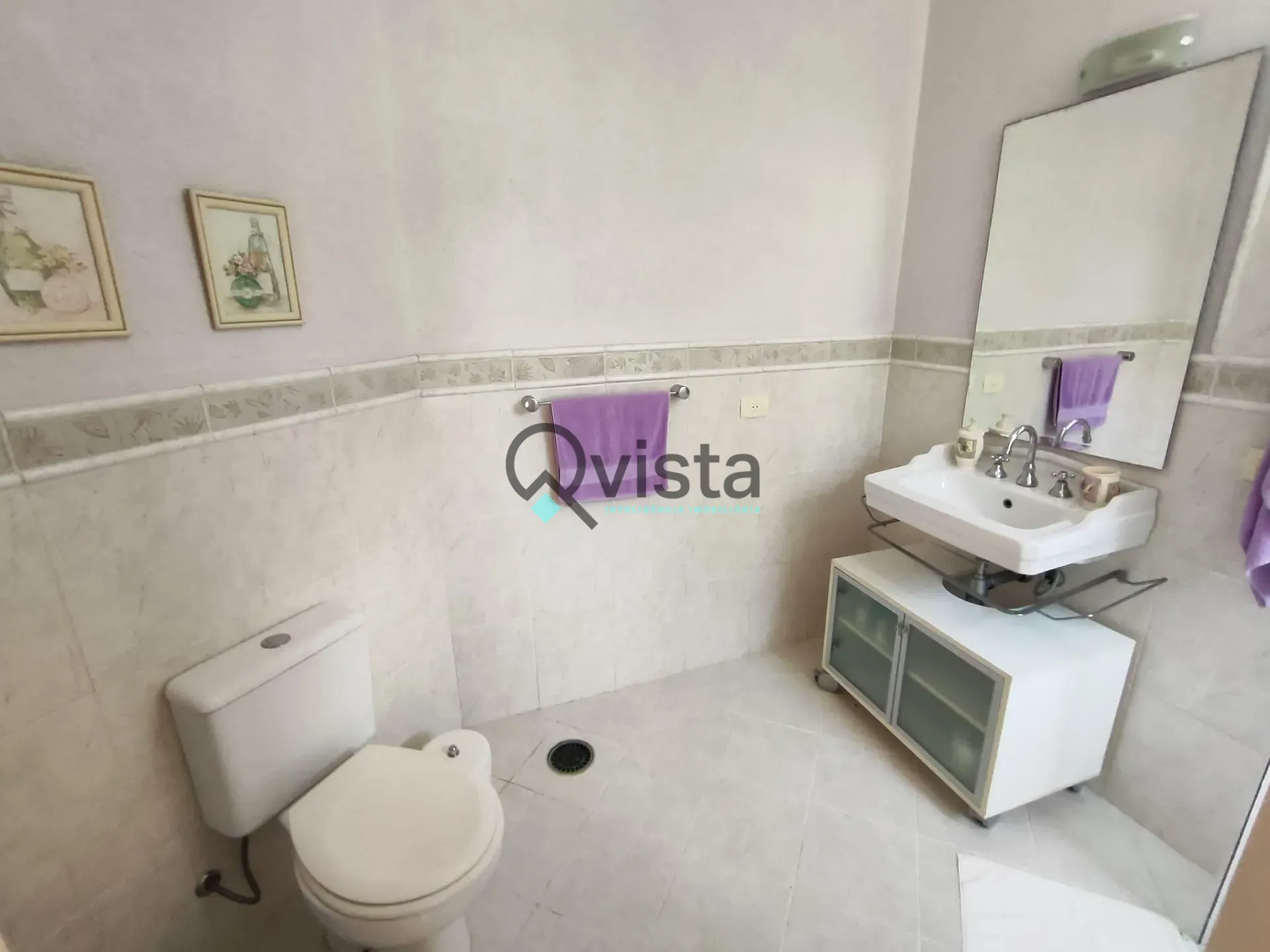 Casa, 5 quartos, 374 m² - Foto 29