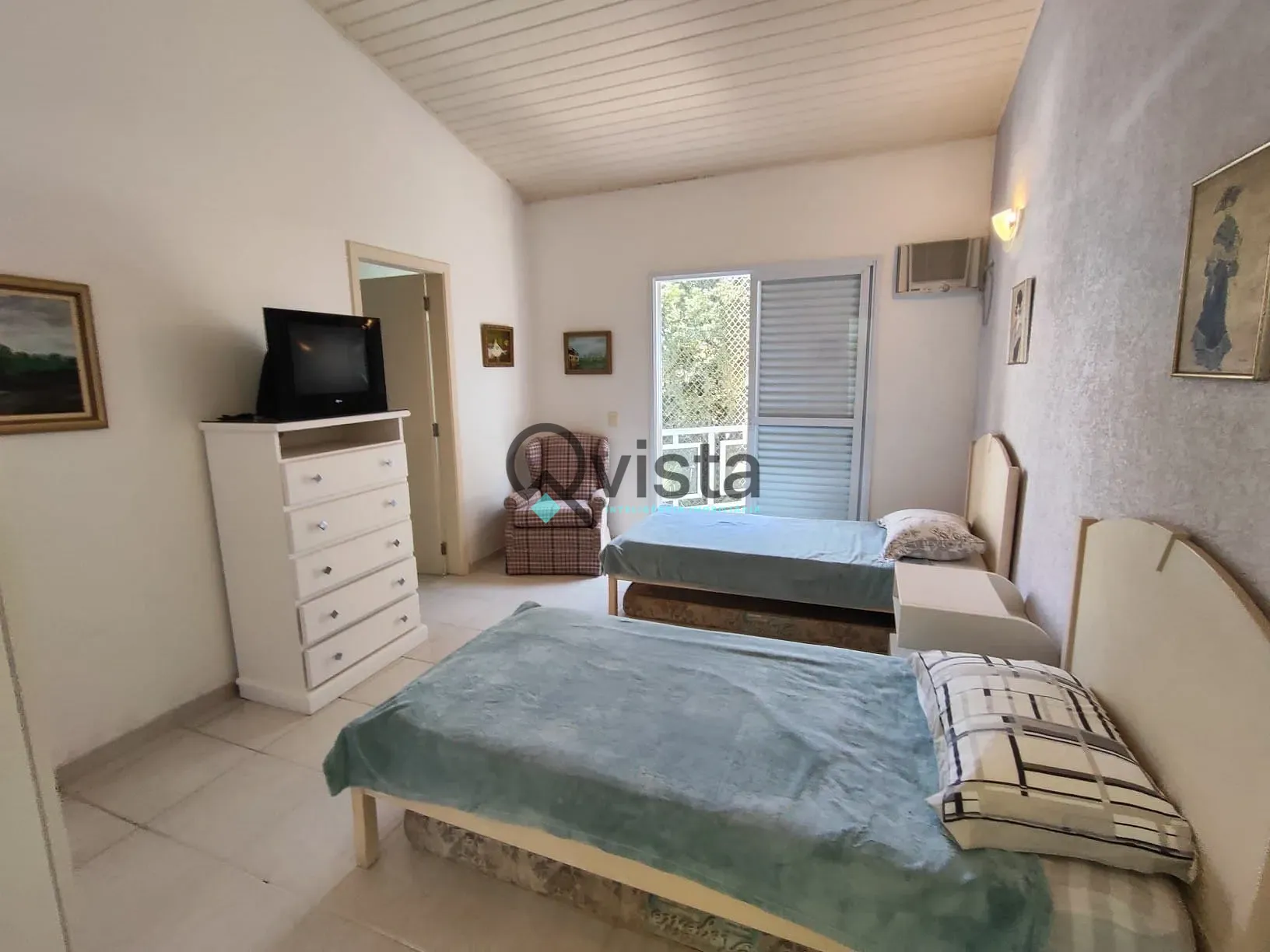 Casa, 5 quartos, 374 m² - Foto 30