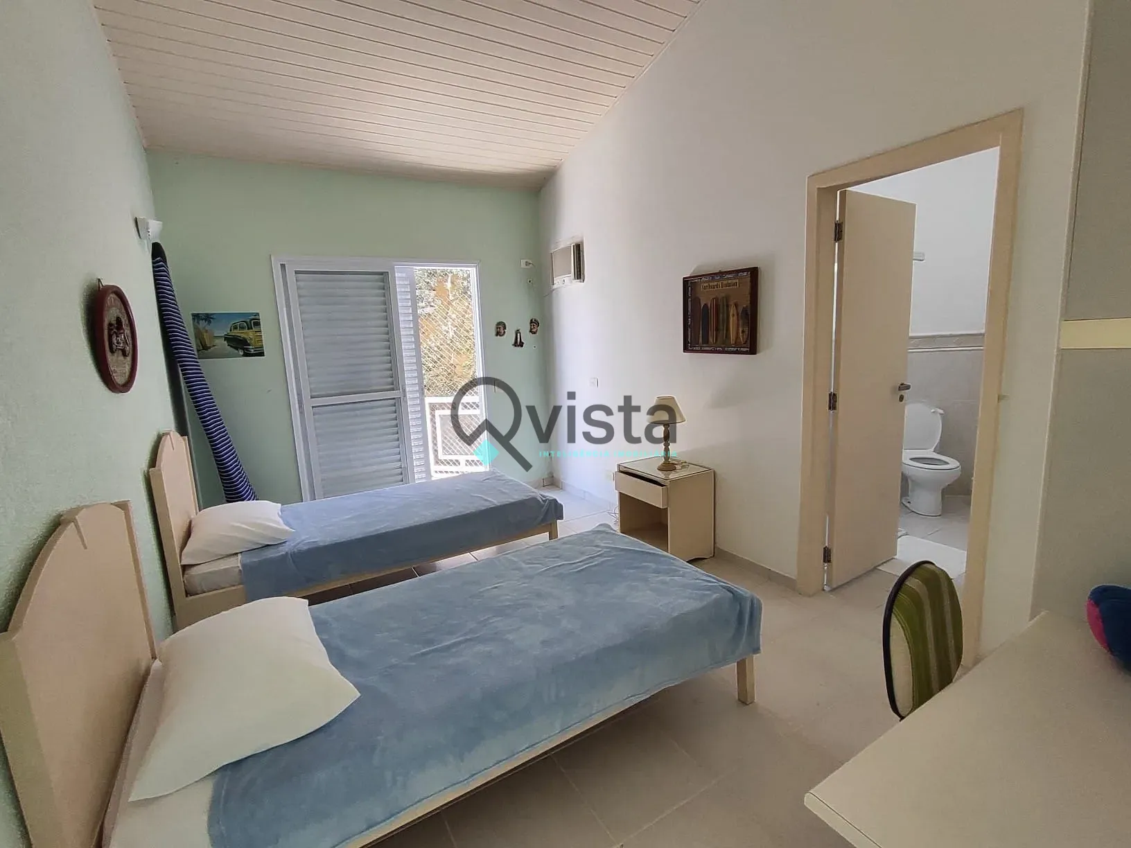 Casa, 5 quartos, 374 m² - Foto 31