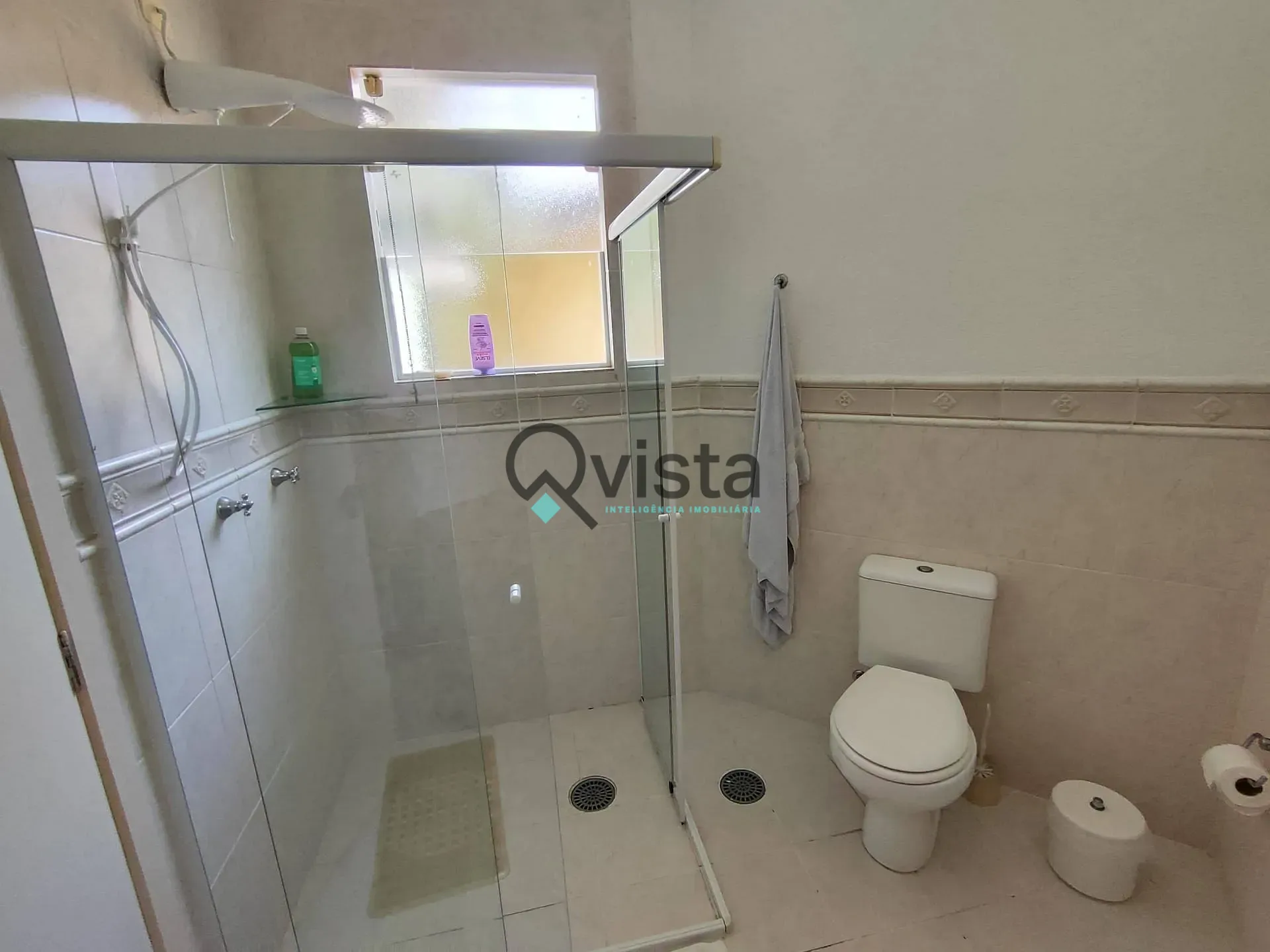 Casa, 5 quartos, 374 m² - Foto 32