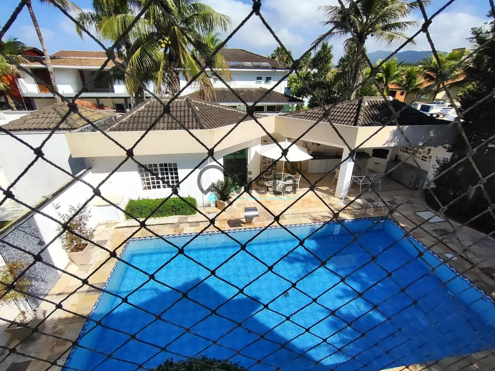 Casa, 5 quartos, 374 m² - Foto 33