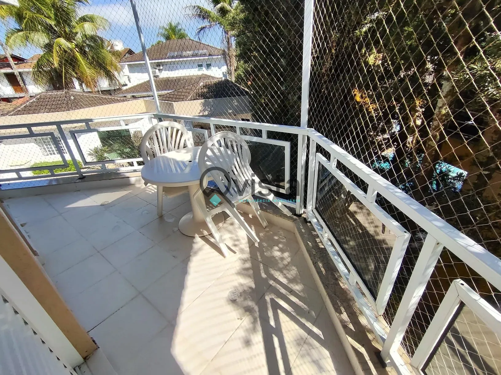 Casa, 5 quartos, 374 m² - Foto 34