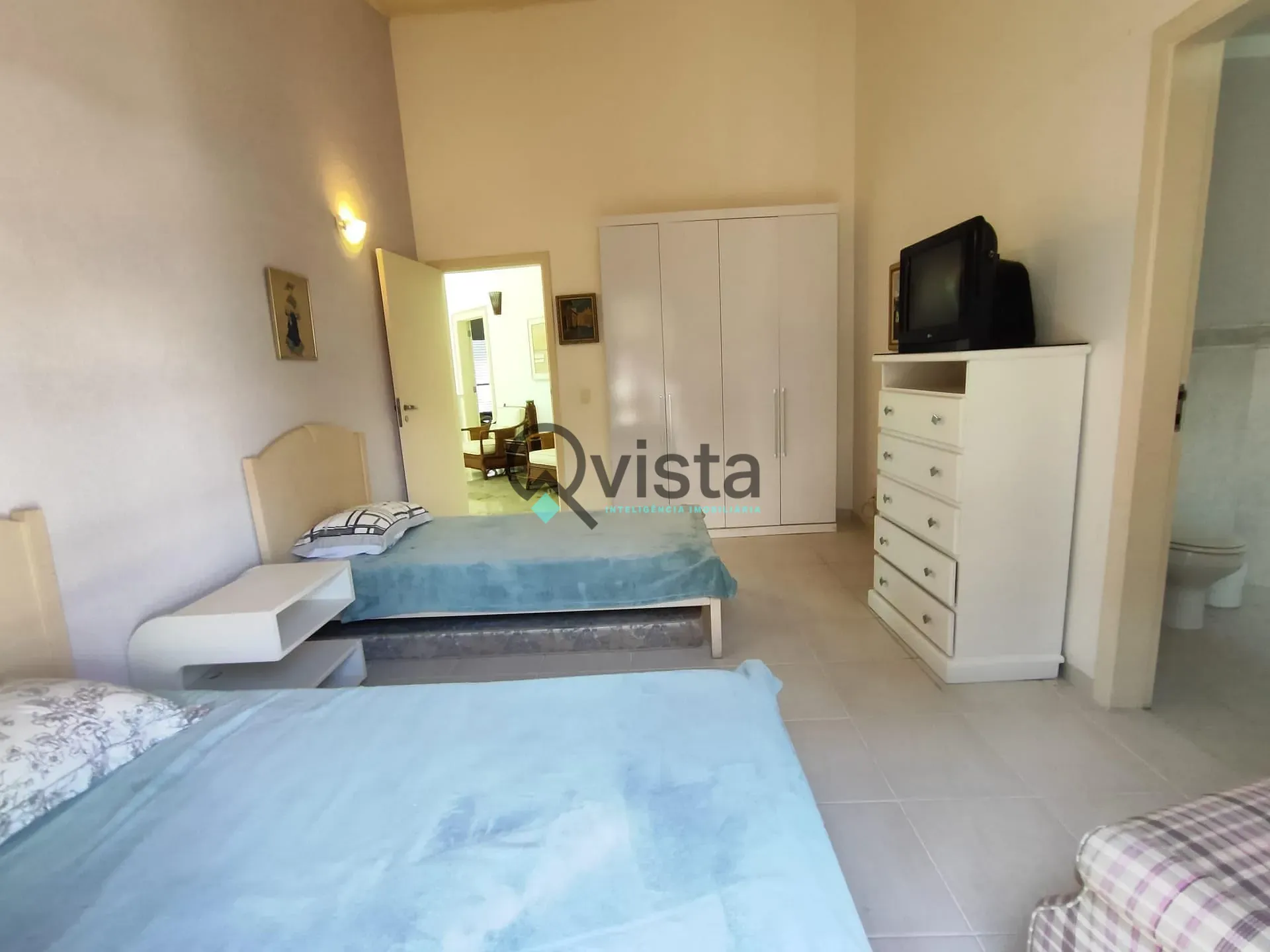 Casa, 5 quartos, 374 m² - Foto 35