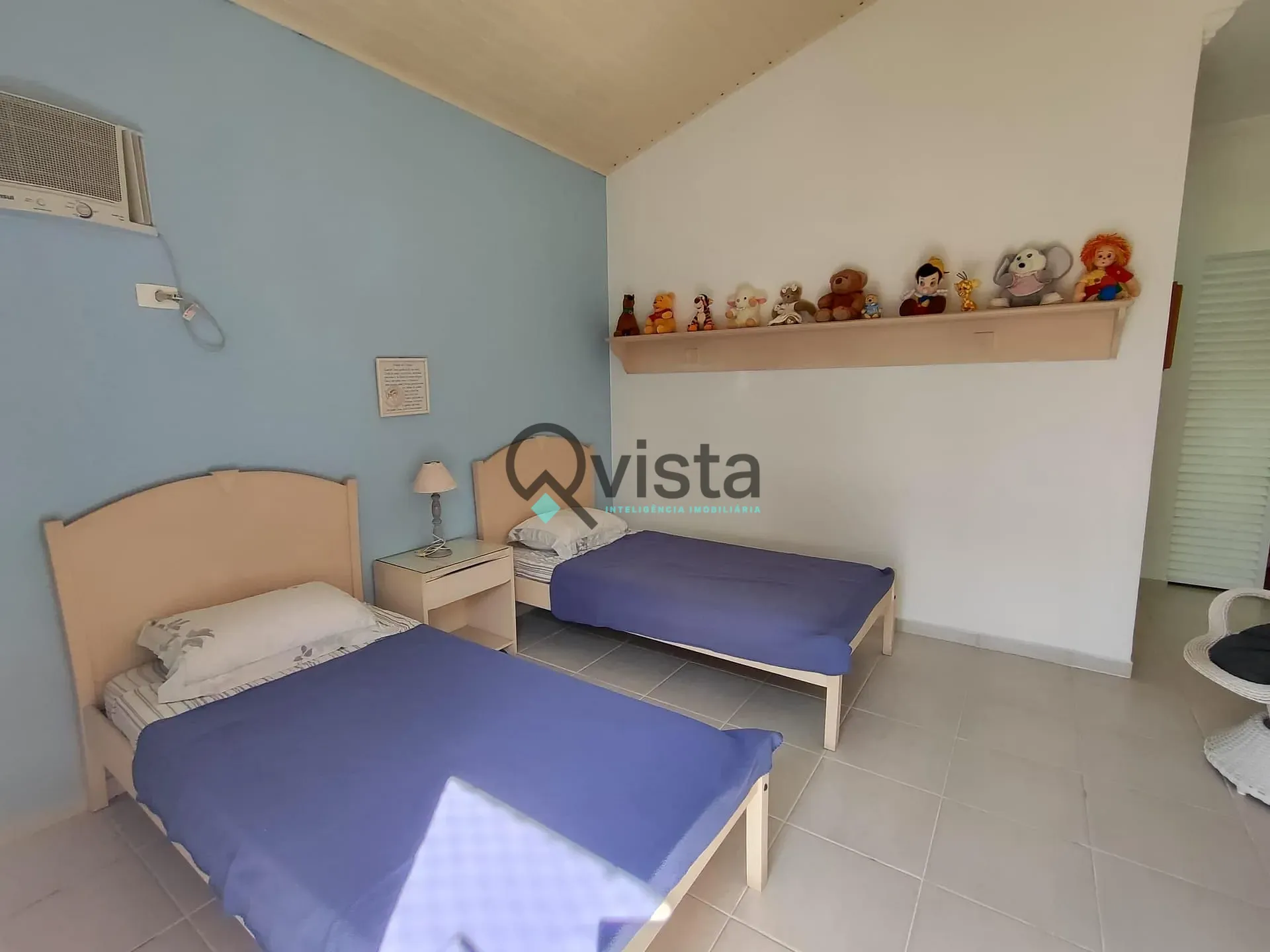 Casa, 5 quartos, 374 m² - Foto 36