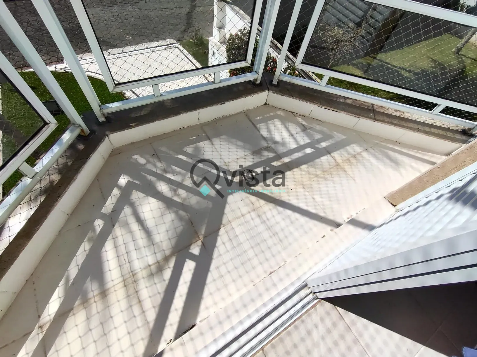 Casa, 5 quartos, 374 m² - Foto 37