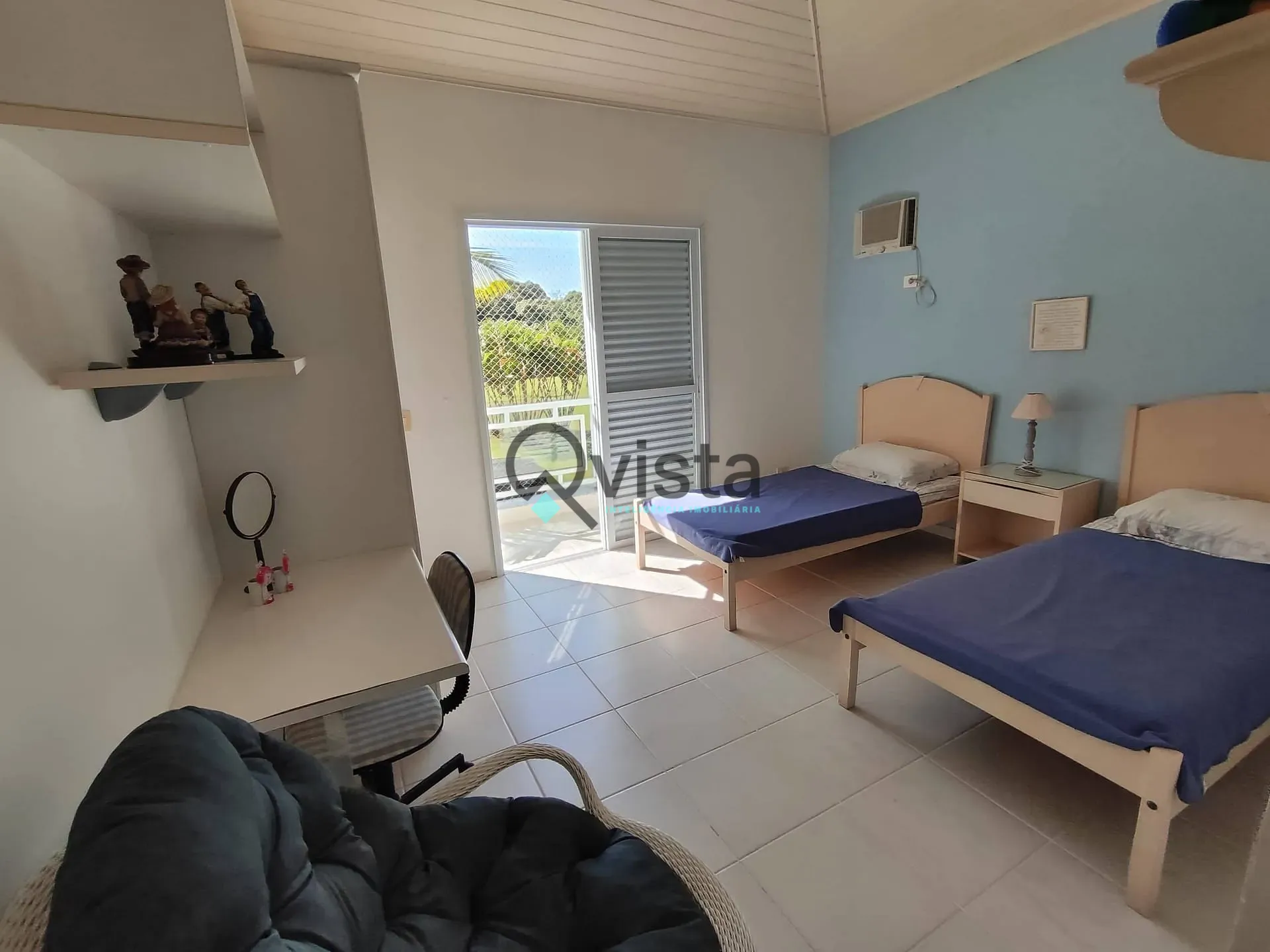 Casa, 5 quartos, 374 m² - Foto 38
