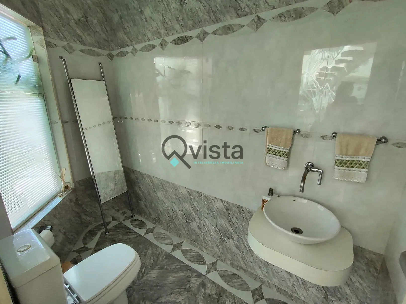 Casa, 5 quartos, 374 m² - Foto 39