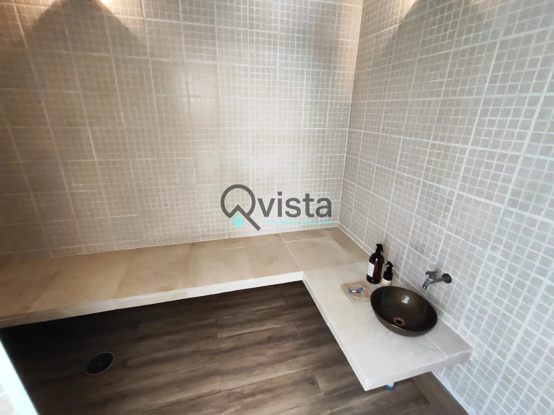 Casa, 5 quartos, 374 m² - Foto 9