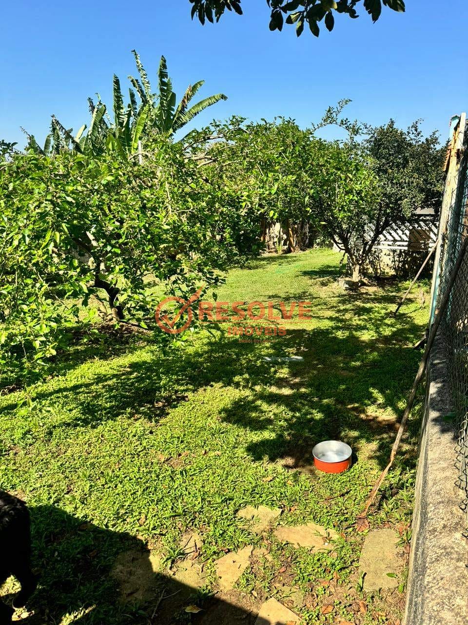 Casa à venda com 3 quartos, 189m² - Foto 35
