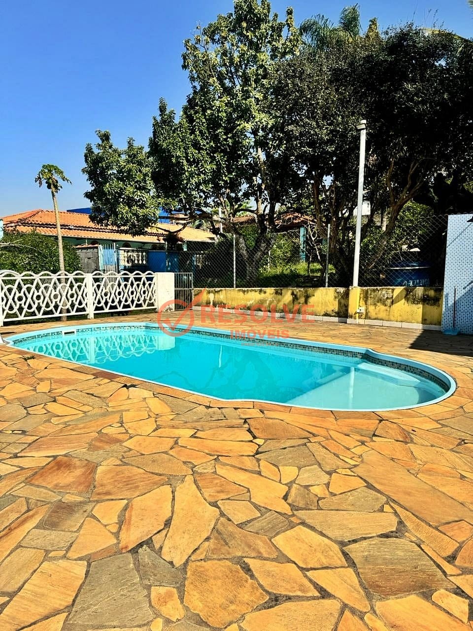 Casa à venda com 3 quartos, 189m² - Foto 31