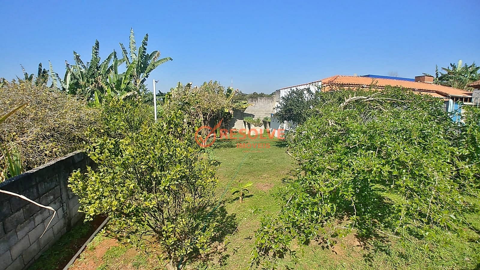 Casa à venda com 3 quartos, 189m² - Foto 32