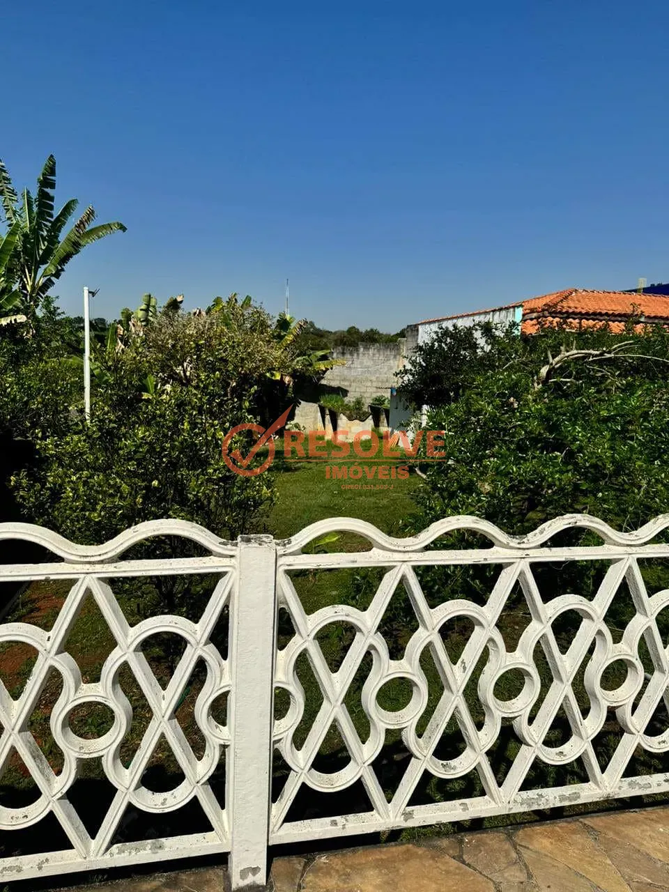 Casa, 3 quartos, 189 m² - Foto 34