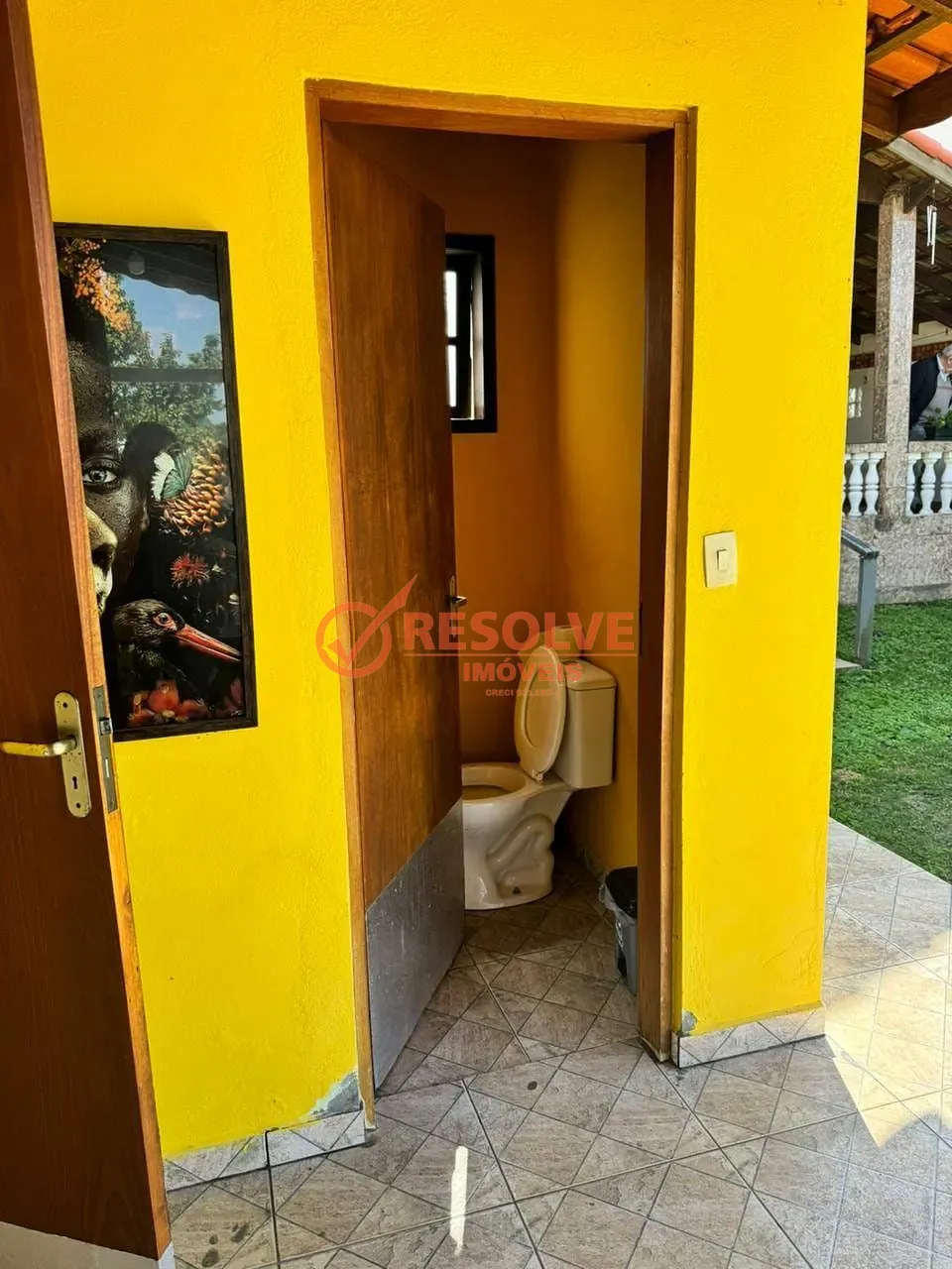 Casa, 3 quartos, 189 m² - Foto 29
