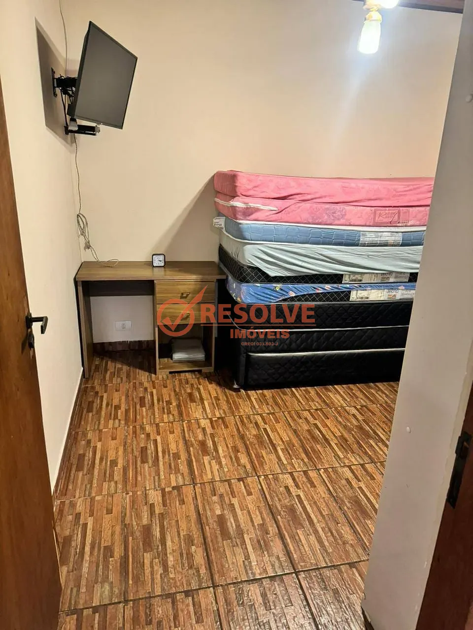 Casa, 3 quartos, 189 m² - Foto 19