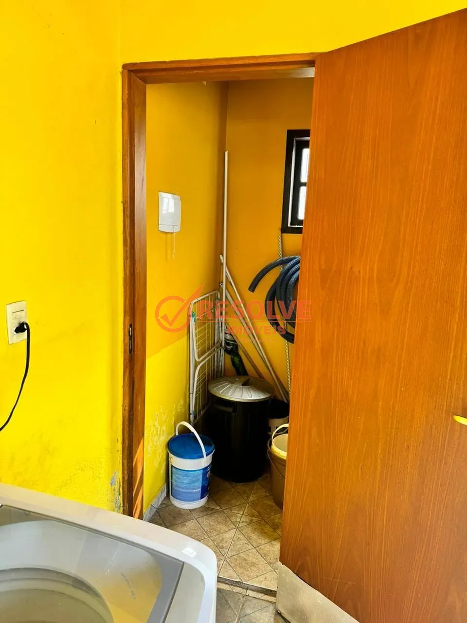 Casa, 3 quartos, 189 m² - Foto 30