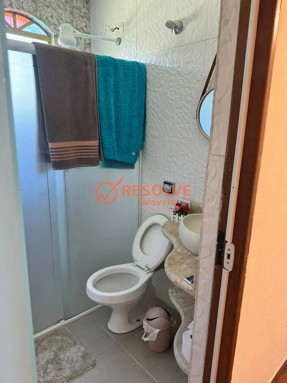 Casa, 3 quartos, 189 m² - Foto 16