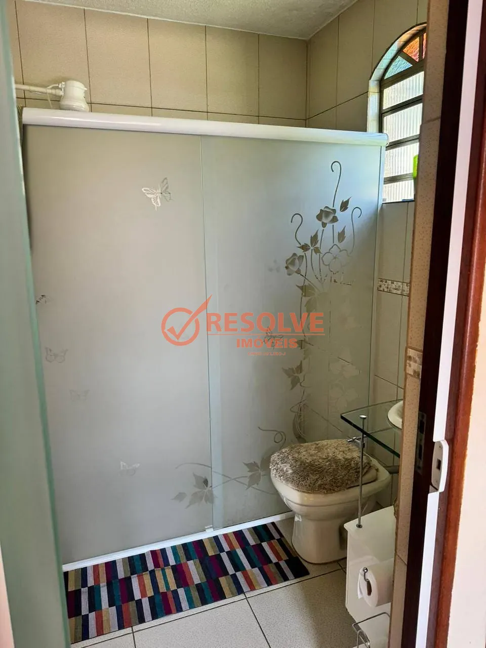 Casa, 3 quartos, 189 m² - Foto 21
