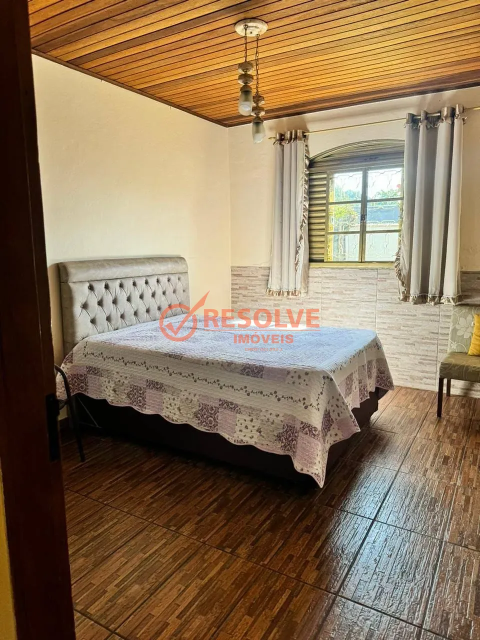 Casa, 3 quartos, 189 m² - Foto 14