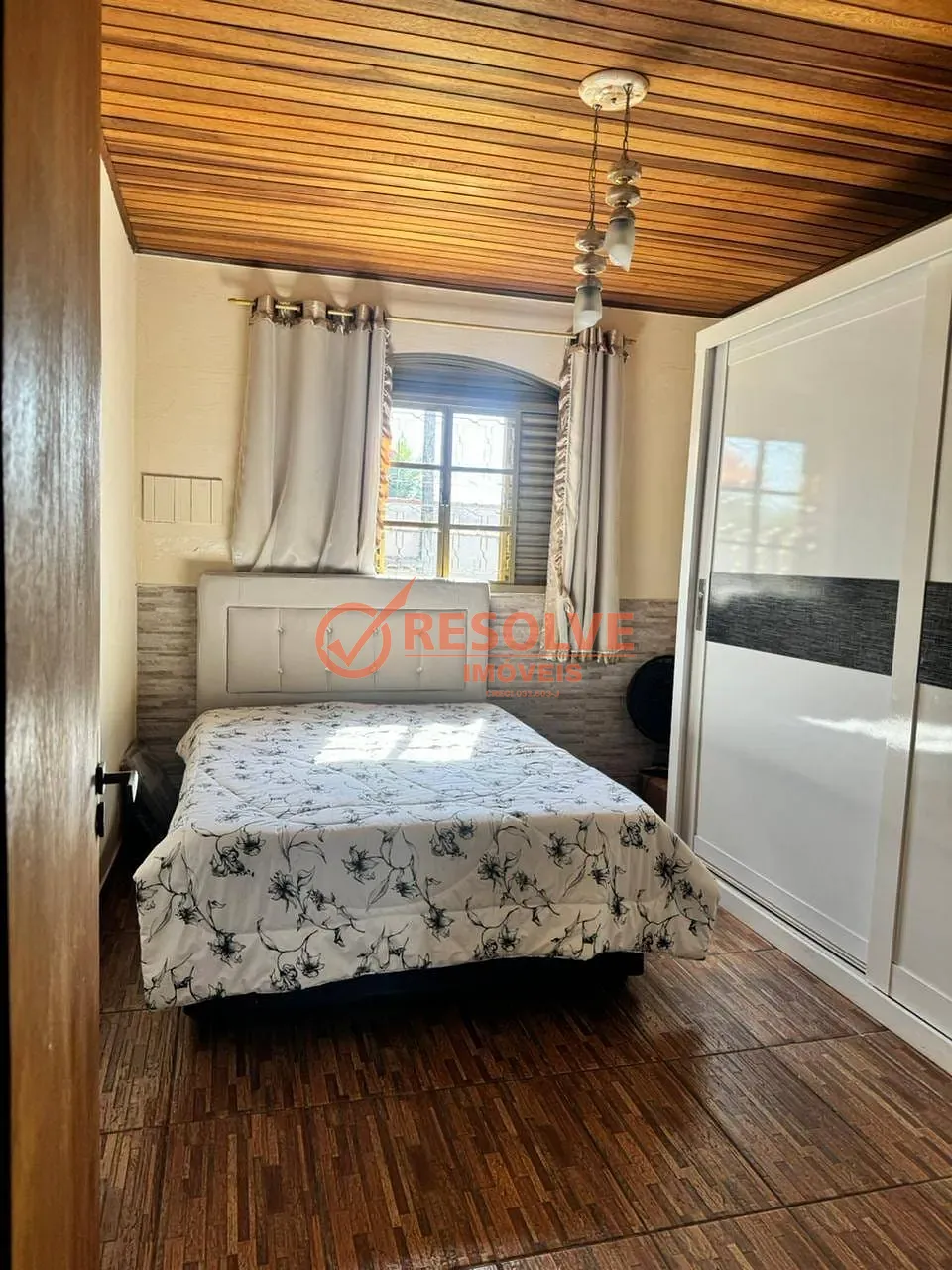 Casa, 3 quartos, 189 m² - Foto 18