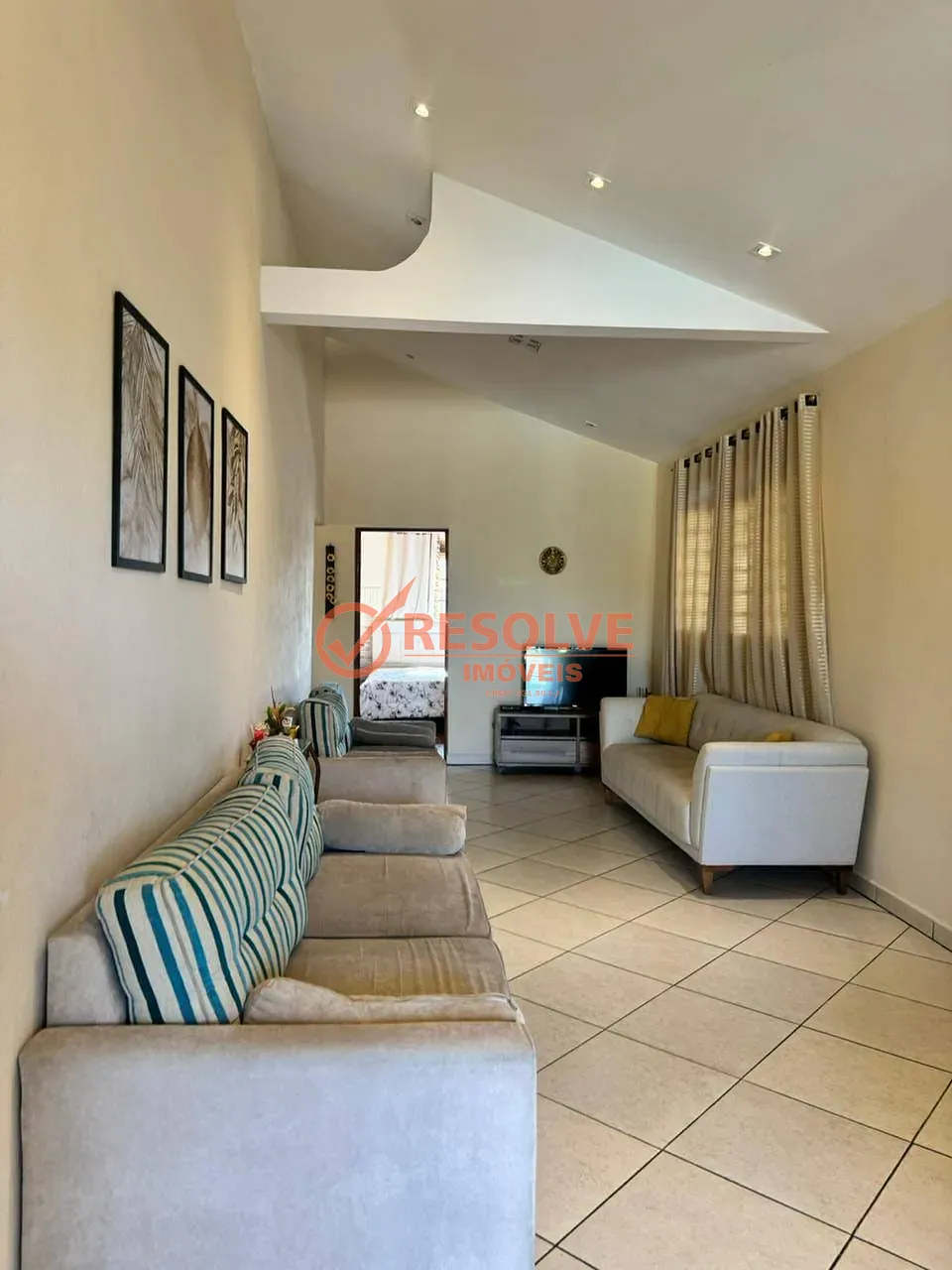 Casa, 3 quartos, 189 m² - Foto 10