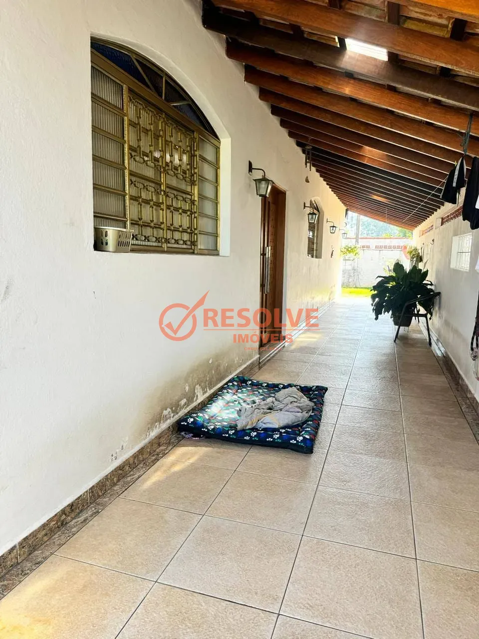 Casa, 3 quartos, 189 m² - Foto 6