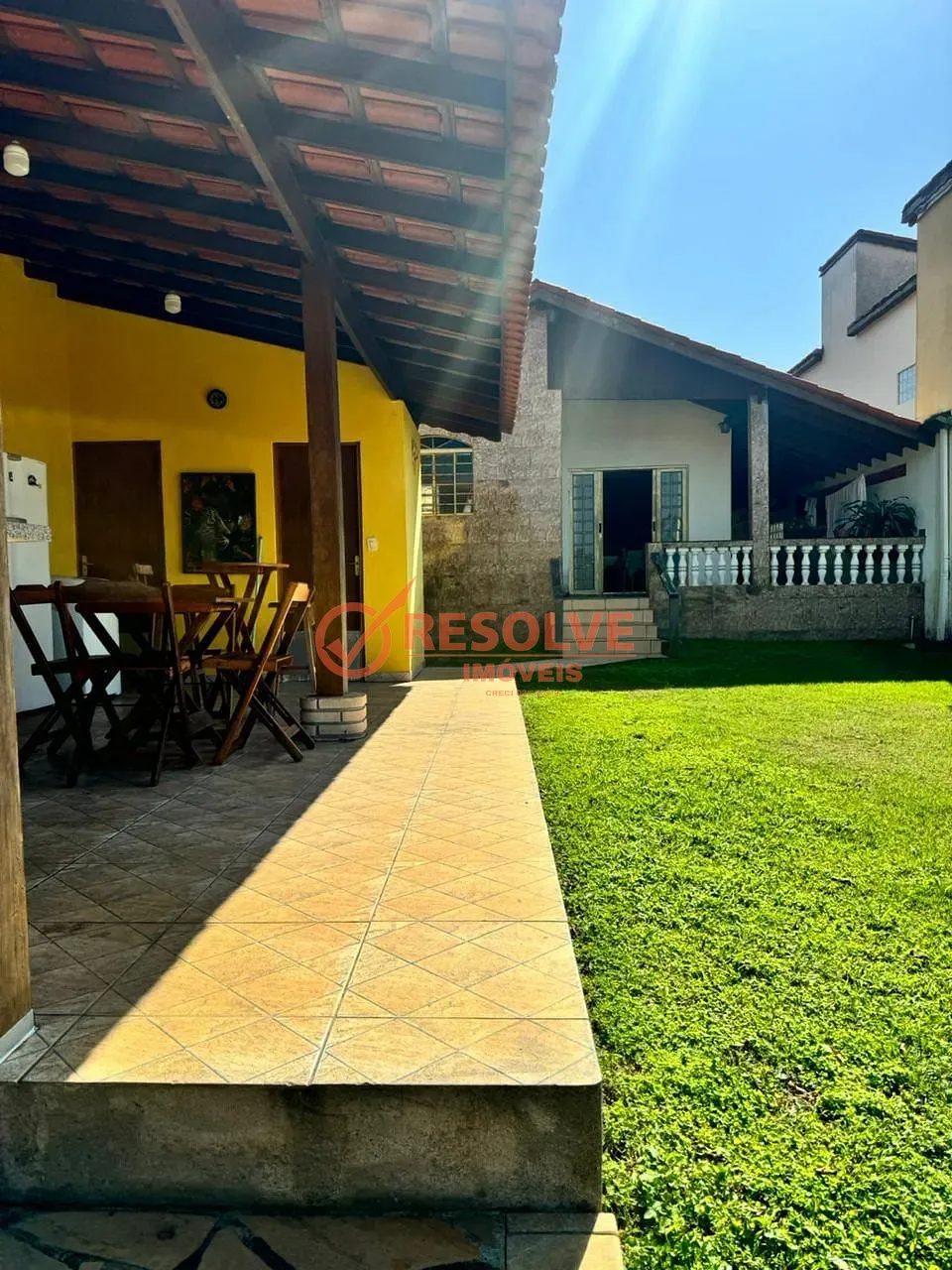 Casa, 3 quartos, 189 m² - Foto 26