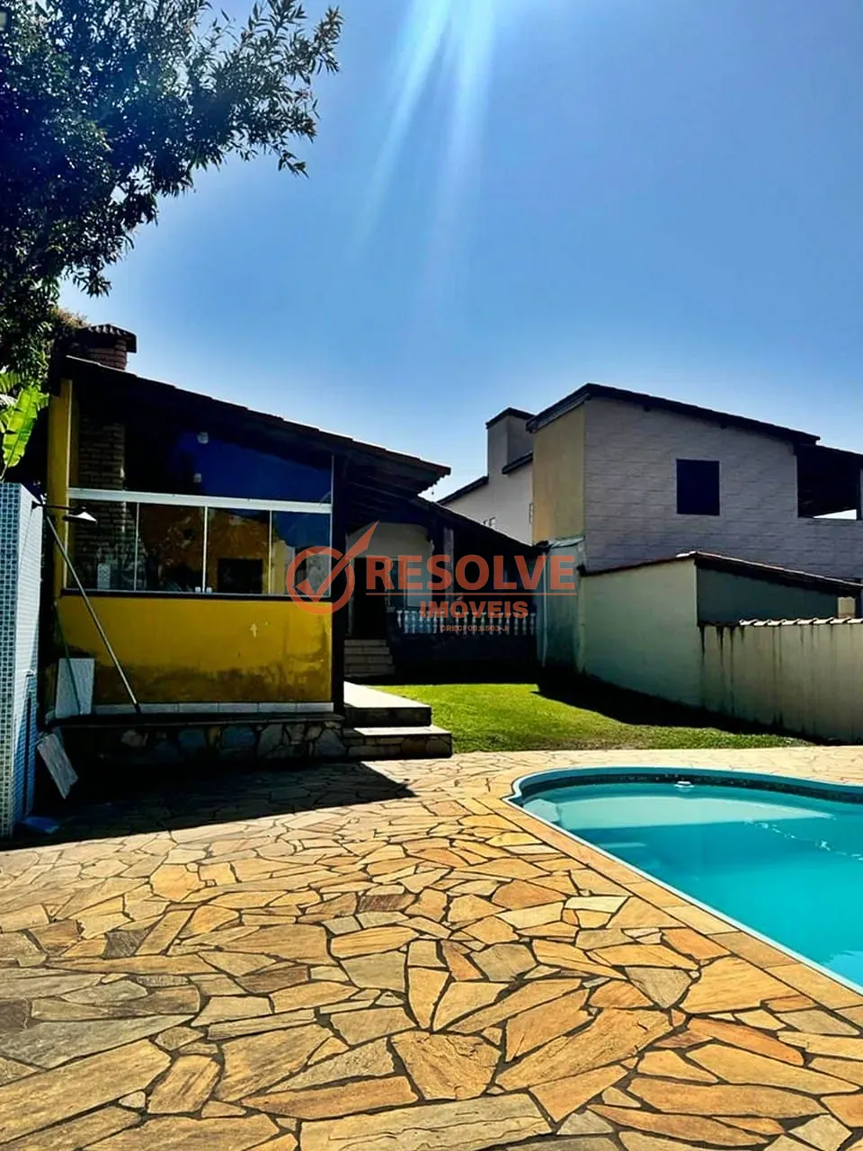 Casa, 3 quartos, 189 m² - Foto 24