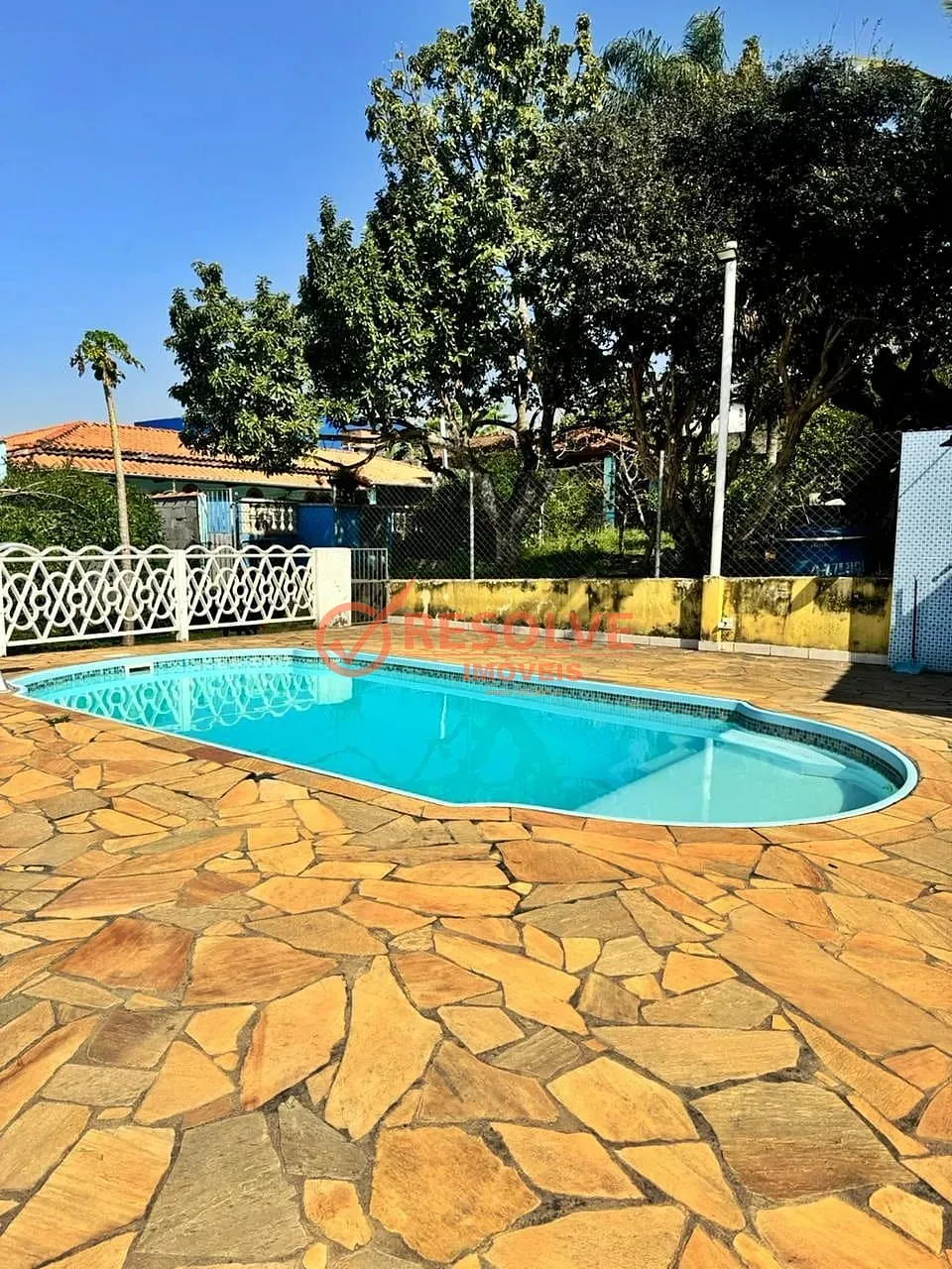 Casa, 3 quartos, 189 m² - Foto 31