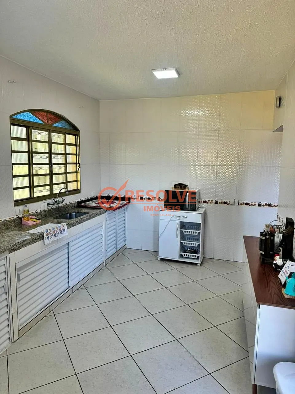 Casa, 3 quartos, 189 m² - Foto 11
