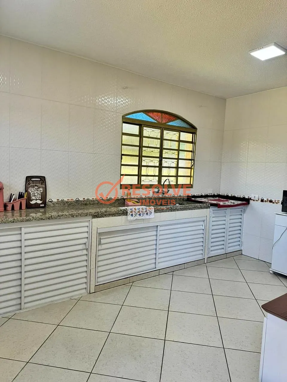 Casa, 3 quartos, 189 m² - Foto 12