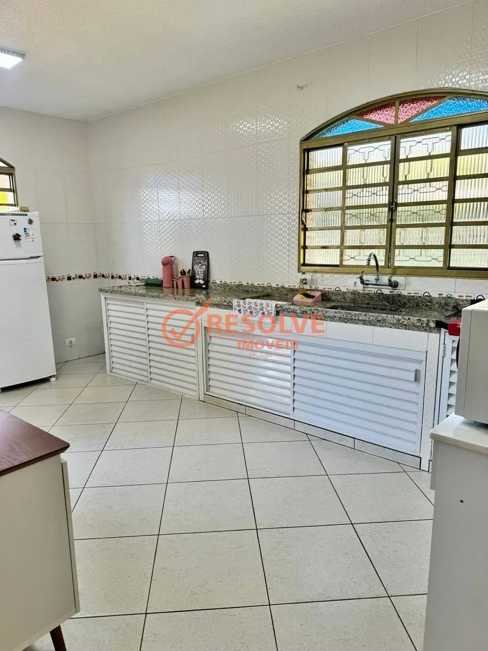 Casa, 3 quartos, 189 m² - Foto 13