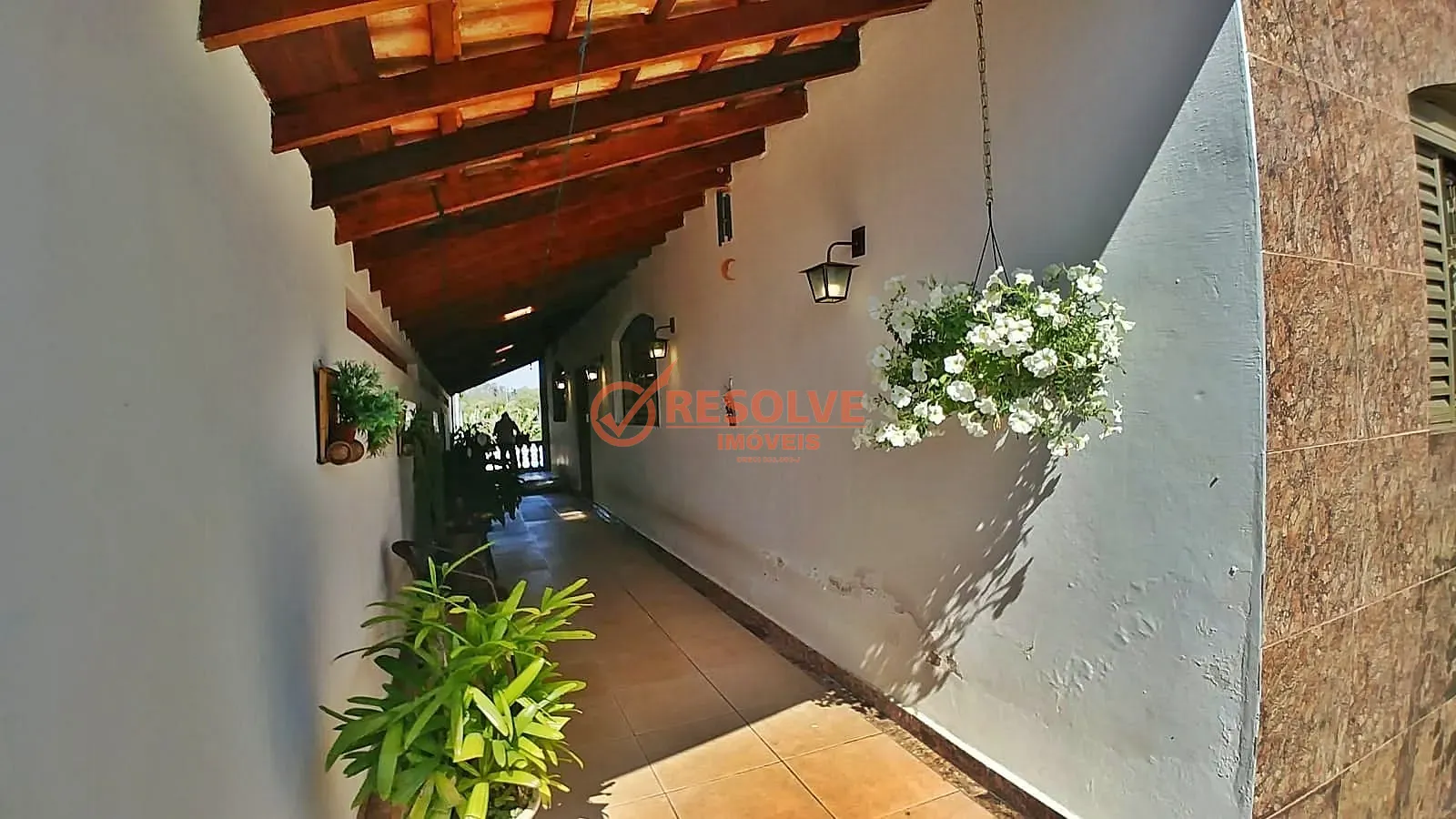 Casa, 3 quartos, 189 m² - Foto 3