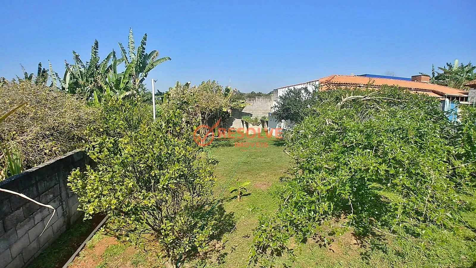 Casa, 3 quartos, 189 m² - Foto 32