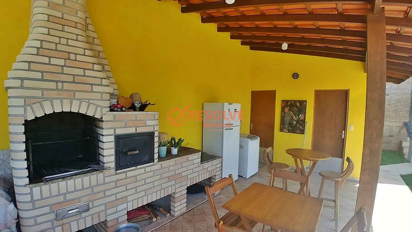 Casa, 3 quartos, 189 m² - Foto 28
