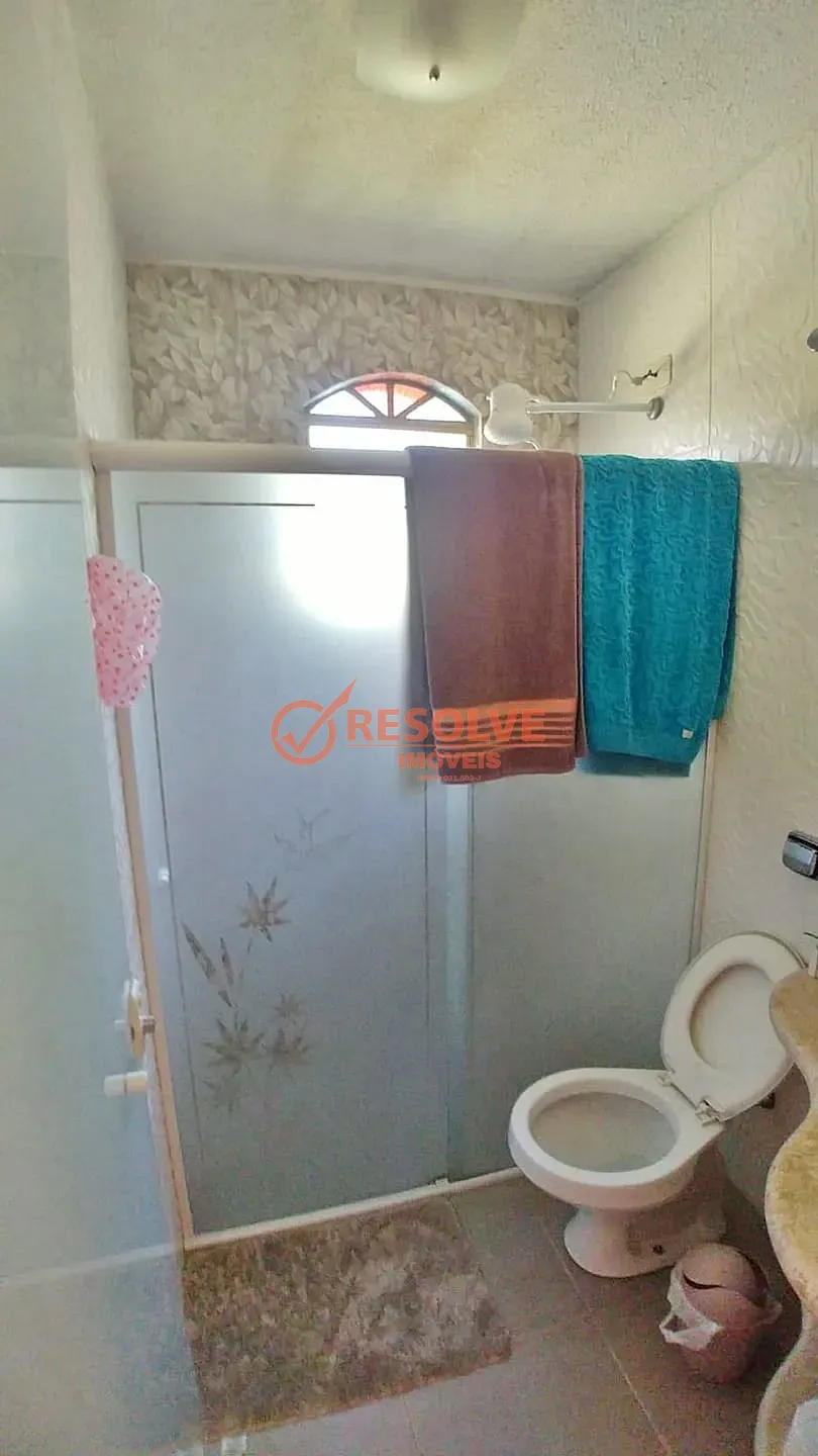 Casa, 3 quartos, 189 m² - Foto 17