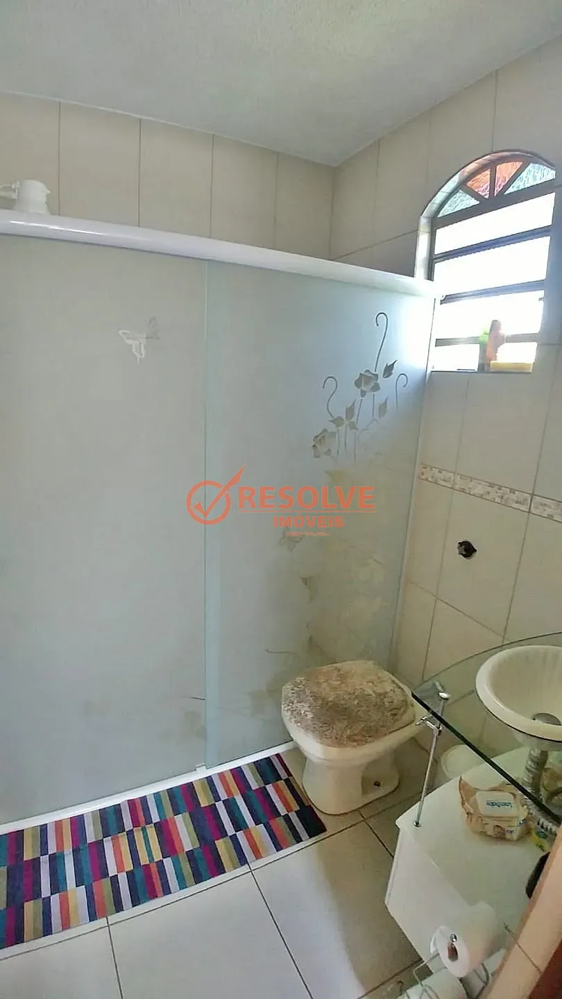 Casa, 3 quartos, 189 m² - Foto 22